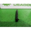 Recambio de inyector para renault kangoo (f/kc0) authentique referencia OEM IAM 8200676774  