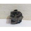 Recambio de alternador para renault scenic ii grand confort dynamique referencia OEM IAM TG11C065  