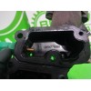 Recambio de termostato para peugeot 207 1.4 referencia OEM IAM 9654775080  