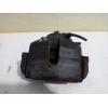 Recambio de pinza de freno delantera izquierda para volkswagen eos (1f7) 2.0 referencia OEM IAM 1K0615123E  