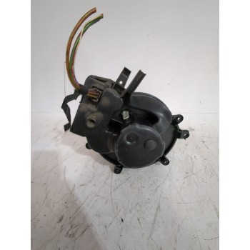 Recambio de motor calefaccion para mercedes-benz clk (c209) clk 240 (209.361) referencia OEM IAM A2038202514  