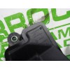 Recambio de valvula aire adicional para peugeot 407 2.0 16v cat referencia OEM IAM 9646411180  
