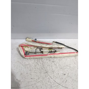 AIRBAG CORTINA DELANTERO IZQUIERDO 6052648C 