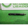 Recambio de inyector para renault kangoo (f/kc0) authentique referencia OEM IAM 8200676774  