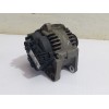 Recambio de alternador para renault scenic ii grand confort dynamique referencia OEM IAM TG11C065  
