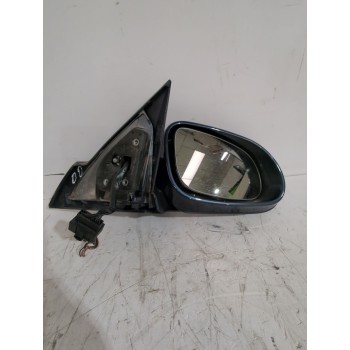 Recambio de retrovisor derecho para mercedes-benz clk (c209) clk 240 (209.361) referencia OEM IAM A23081010649189  