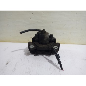 Recambio de pinza de freno delantera izquierda para volkswagen eos (1f7) 2.0 referencia OEM IAM 1K0615123E  