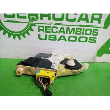 MOTOR ELEVALUNAS DELANTERO DERECHO 9681574880 