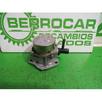 Recambio de depresor freno / bomba vacio para renault kangoo (f/kc0) authentique referencia OEM IAM 8200113585  