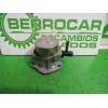 Recambio de depresor freno / bomba vacio para renault kangoo (f/kc0) authentique referencia OEM IAM 8200113585  