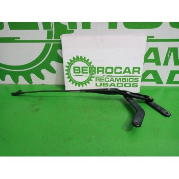 BRAZO LIMPIA DELANTERO DERECHO 3M5117526CE 