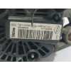 Recambio de alternador para renault scenic ii grand confort dynamique referencia OEM IAM TG11C065  