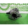 Recambio de depresor freno / bomba vacio para renault kangoo (f/kc0) authentique referencia OEM IAM 8200113585  