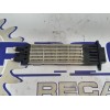 Recambio de resistencia calefaccion para peugeot partner kombi 1.6 blue-hdi fap referencia OEM IAM A52103100  
