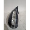 Recambio de retrovisor derecho para mercedes-benz clk (c209) clk 240 (209.361) referencia OEM IAM A23081010649189  