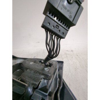 Recambio de retrovisor derecho para mercedes-benz clk (c209) clk 240 (209.361) referencia OEM IAM A23081010649189  