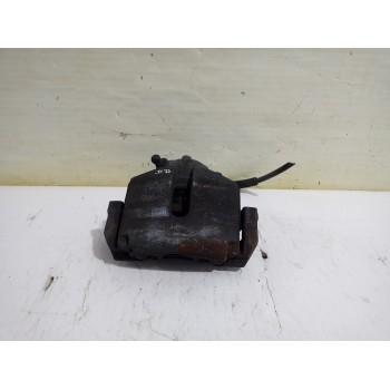PINZA DE FRENO DELANTERA DERECHA 1K0615124E 