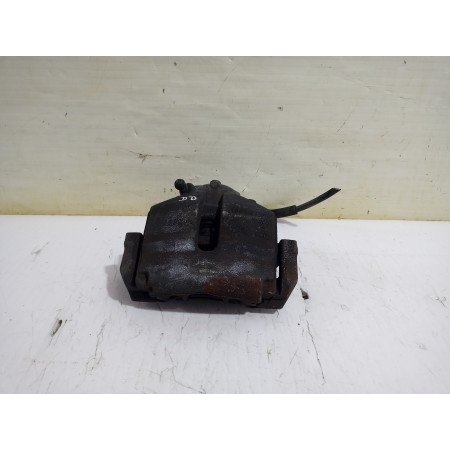 Recambio de pinza de freno delantera derecha para volkswagen eos (1f7) 2.0 referencia OEM IAM 1K0615124E  