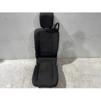 ASIENTO TRASERO MEDIO 7701064325 