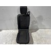 Recambio de asiento trasero medio para renault scenic ii grand confort dynamique referencia OEM IAM 7701064325  
