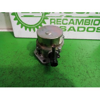 Recambio de depresor freno / bomba vacio para renault kangoo (f/kc0) authentique referencia OEM IAM 8200113585  