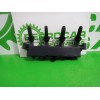 Recambio de bobina encendido para peugeot 207 1.4 referencia OEM IAM BBC22TUA  