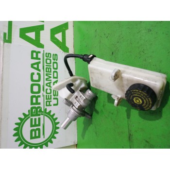 BOMBA FRENO 0204051329 
