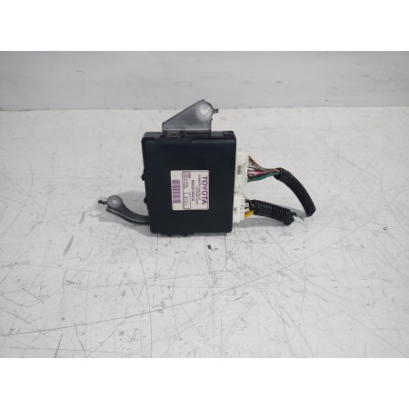 Recambio de modulo electronico para lexus rx 300(mcu35) luxury referencia OEM IAM 8922248010  