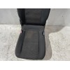Recambio de asiento trasero medio para renault scenic ii grand confort dynamique referencia OEM IAM 7701064325  