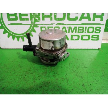 Recambio de depresor freno / bomba vacio para renault kangoo (f/kc0) authentique referencia OEM IAM 8200113585  