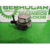 Recambio de depresor freno / bomba vacio para renault kangoo (f/kc0) authentique referencia OEM IAM 8200113585  