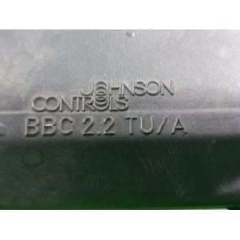 Recambio de bobina encendido para peugeot 207 1.4 referencia OEM IAM BBC22TUA  