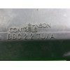 Recambio de bobina encendido para peugeot 207 1.4 referencia OEM IAM BBC22TUA  
