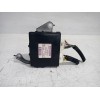 Recambio de modulo electronico para lexus rx 300(mcu35) luxury referencia OEM IAM 8922248010  
