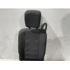 Recambio de asiento trasero medio para renault scenic ii grand confort dynamique referencia OEM IAM 7701064325  