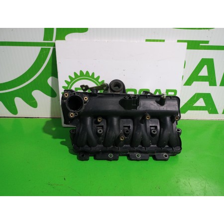 Recambio de colector admision para fiat doblo ii cargo (263) referencia OEM IAM 55230898  