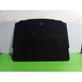 Recambio de bandeja trasera para toyota auris touring sports (e18) hybrid feel! edition referencia OEM IAM 5841002050  