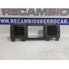 Recambio de rejilla aireadora para opel vectra c berlina 2.0 dti referencia OEM IAM 09177133  