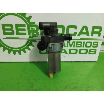 Recambio de bomba agua para bmw serie 3 touring (e91) 2.0 16v referencia OEM IAM 6411692824602  