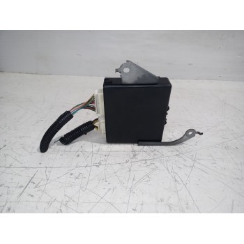 Recambio de modulo electronico para lexus rx 300(mcu35) luxury referencia OEM IAM 8922248010  