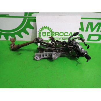 COLUMNA DIRECCION 4M513C529 