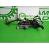 Recambio de columna direccion para ford c-max (cb3) 1.8 tdci turbodiesel cat referencia OEM IAM 4M513C529  