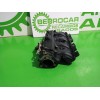 Recambio de colector admision para fiat doblo ii cargo (263) referencia OEM IAM 55230898  