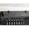 Recambio de rejilla aireadora para opel vectra c berlina 2.0 dti referencia OEM IAM 09177133  