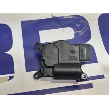 MOTOR APERTURA TRAMPILLAS A21900200 