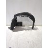 Recambio de paso rueda delantero izquierdo para citroën c1 (pm_, pn_) 1.4 hdi referencia OEM IAM 538760H020  