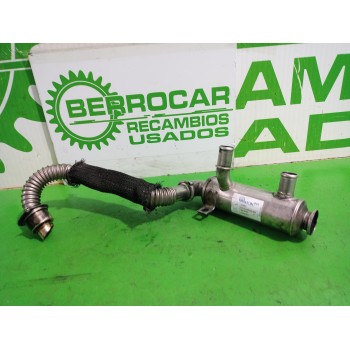 ENFRIADOR EGR VP1U3 