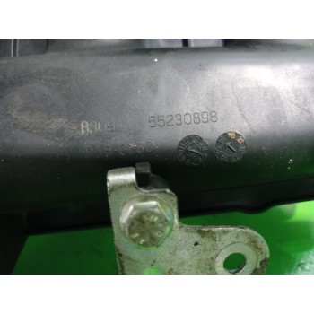 Recambio de colector admision para fiat doblo ii cargo (263) referencia OEM IAM 55230898  