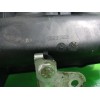 Recambio de colector admision para fiat doblo ii cargo (263) referencia OEM IAM 55230898  