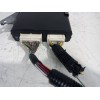 Recambio de modulo electronico para lexus rx 300(mcu35) luxury referencia OEM IAM 8922248010  